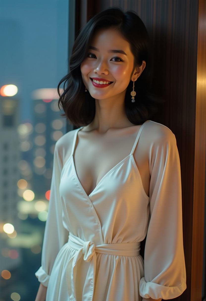 半岛追击令